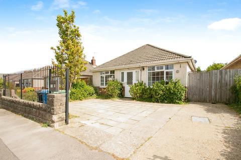2 bedroom detached bungalow for sale, Rossmore Road, Poole