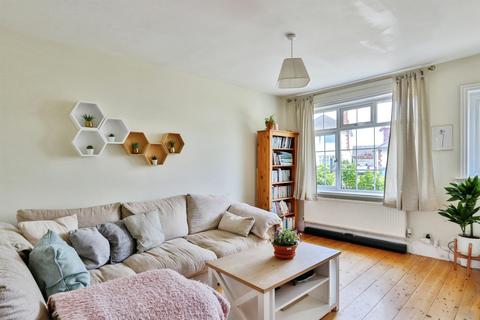 2 bedroom detached bungalow for sale, Rossmore Road, Poole