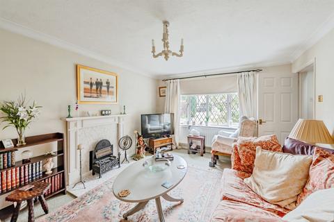 undefined, Horndean Close, Crawley