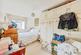 Additional image 12 of Horndean Close, Crawley