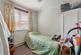 Additional image 13 of Horndean Close, Crawley
