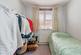 Additional image 14 of Horndean Close, Crawley