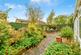 Additional image 17 of Horndean Close, Crawley