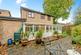 Additional image 18 of Horndean Close, Crawley