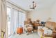 Additional image 7 of Horndean Close, Crawley