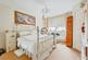 Additional image 10 of Horndean Close, Crawley