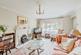 Additional image 3 of Horndean Close, Crawley