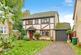 Additional image 5 of Horndean Close, Crawley
