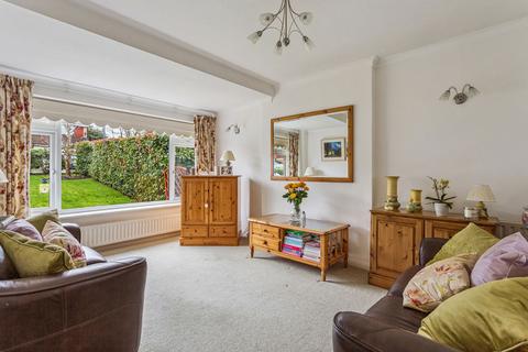3 bedroom detached house for sale, Birchmead Avenue, Pinner HA5