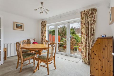 3 bedroom detached house for sale, Birchmead Avenue, Pinner HA5