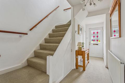 3 bedroom detached house for sale, Birchmead Avenue, Pinner HA5