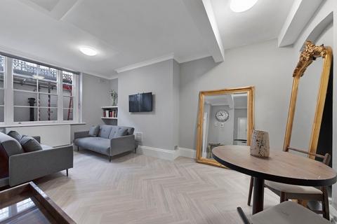 1 bedroom flat to rent, Orsett Terrace, Bayswater, London, W2