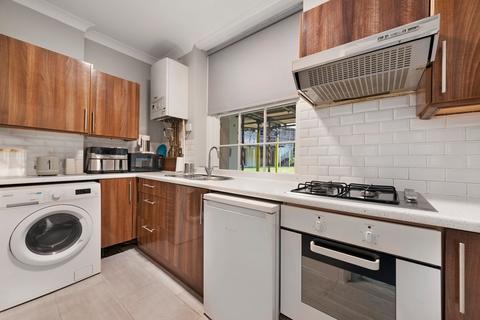 1 bedroom flat to rent, Orsett Terrace, Bayswater, London, W2