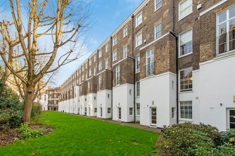 1 bedroom flat to rent, Orsett Terrace, Bayswater, London, W2