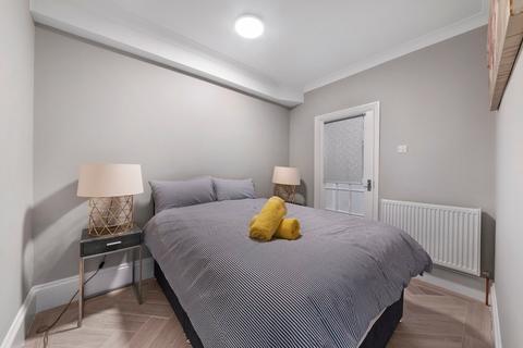1 bedroom flat to rent, Orsett Terrace, Bayswater, London, W2