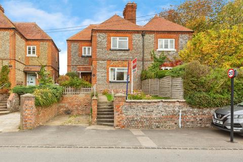 undefined, Dharwar, Cuxham, Watlington