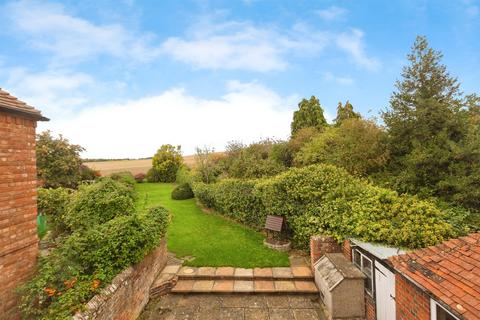 undefined, Dharwar, Cuxham, Watlington