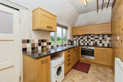 undefined, Dharwar, Cuxham, Watlington