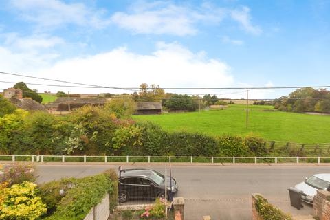 undefined, Dharwar, Cuxham, Watlington