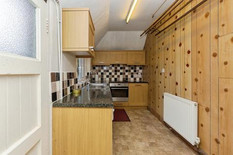 undefined, Dharwar, Cuxham, Watlington