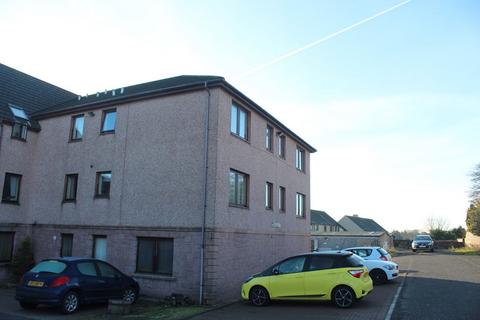 undefined, Main Street, Sauchie, FK10