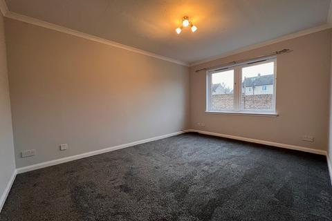 undefined, Main Street, Sauchie, FK10