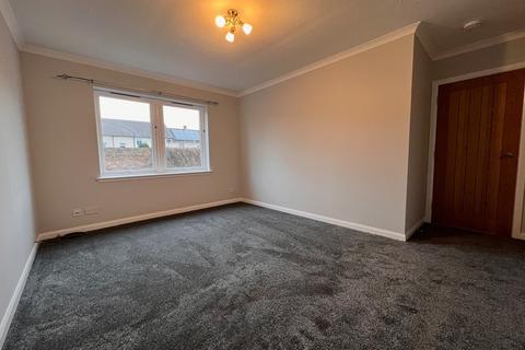 undefined, Main Street, Sauchie, FK10