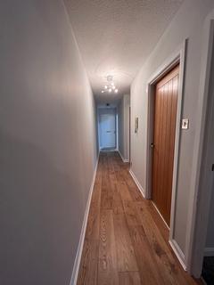 undefined, Main Street, Sauchie, FK10