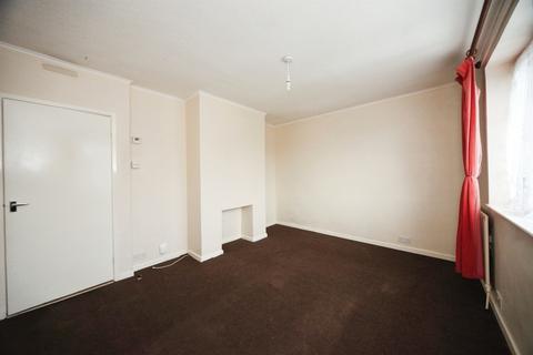 undefined, Saywell Road, Luton