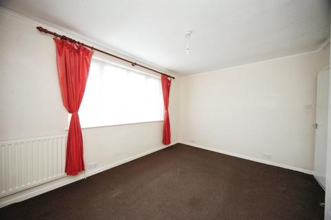 undefined, Saywell Road, Luton