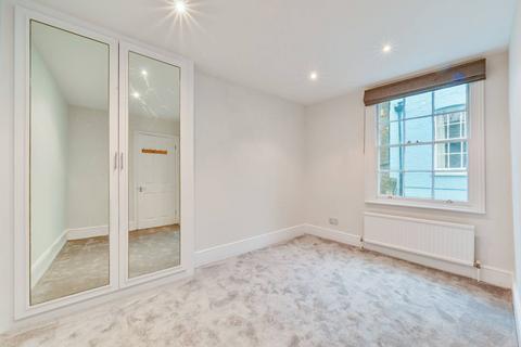 undefined, Rossmore Close, NW1, Marylebone, London, NW1