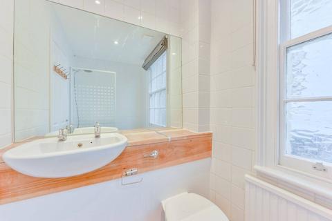 undefined, Rossmore Close, NW1, Marylebone, London, NW1