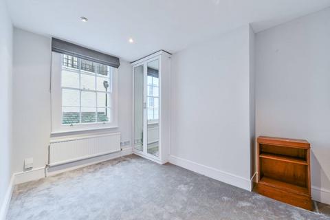 undefined, Rossmore Close, NW1, Marylebone, London, NW1