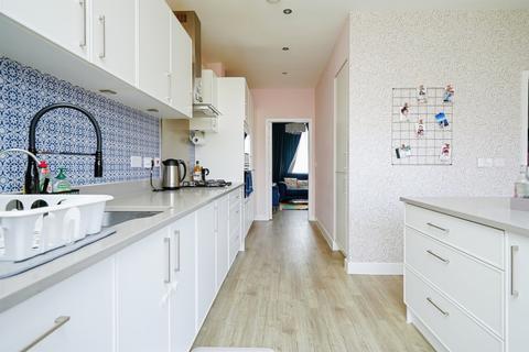 undefined, Partridge Close, Didcot