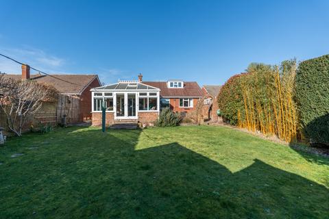 undefined, Osborne Road, Warsash SO31