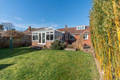 undefined, Osborne Road, Warsash SO31