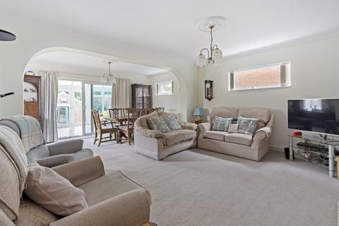 undefined, Osborne Road, Warsash SO31