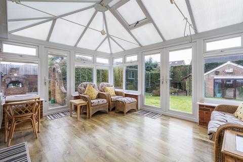 undefined, Osborne Road, Warsash SO31