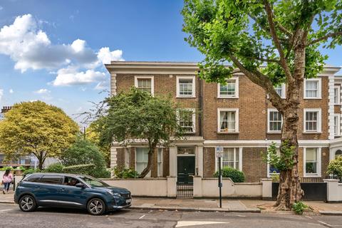 1 bedroom flat to rent, Porchester Terrace North, Bayswater, London, W2