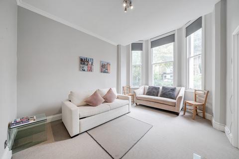 1 bedroom flat to rent, Porchester Terrace North, Bayswater, London, W2