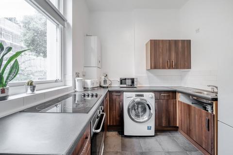 1 bedroom flat to rent, Porchester Terrace North, Bayswater, London, W2