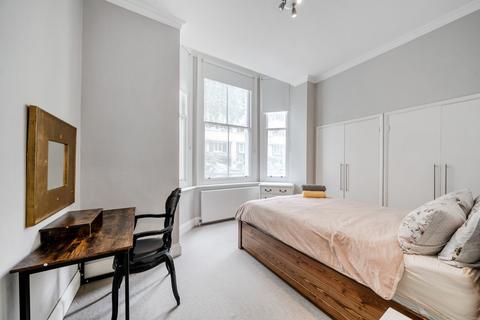 1 bedroom flat to rent, Porchester Terrace North, Bayswater, London, W2