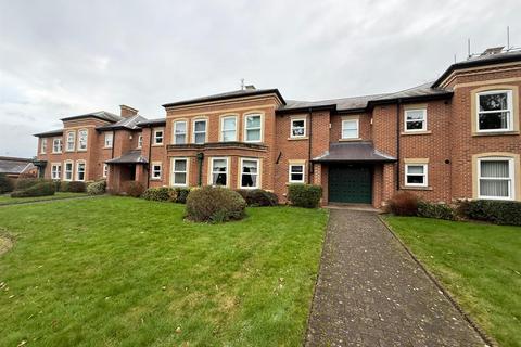 2 bedroom apartment for sale, The Woodlands, Darlington DL3
