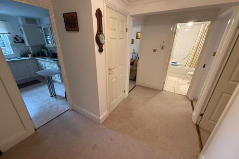 2 bedroom apartment for sale, The Woodlands, Darlington DL3