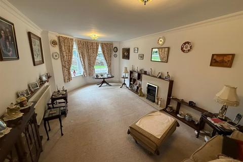 2 bedroom apartment for sale, The Woodlands, Darlington DL3