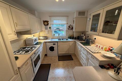 2 bedroom apartment for sale, The Woodlands, Darlington DL3