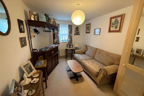 2 bedroom apartment for sale, The Woodlands, Darlington DL3