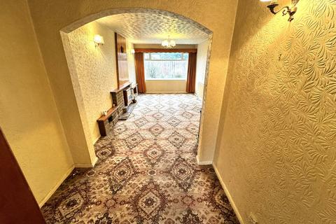 undefined, Stourmore Close, Willenhall
