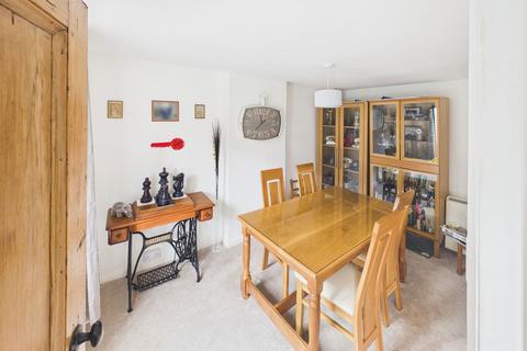 2 bedroom terraced house for sale, Rock Cottages, Alfington, Ottery St Mary