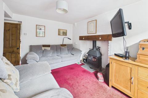 2 bedroom terraced house for sale, Rock Cottages, Alfington, Ottery St Mary